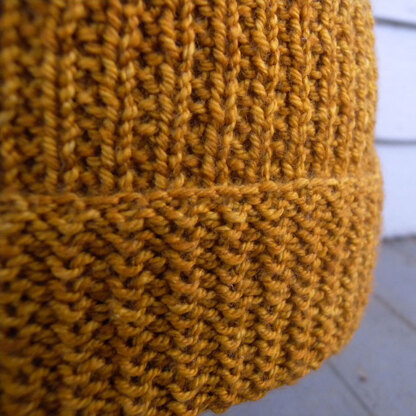 Nina Machlin Dayton Herendeen Hat PDF
