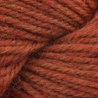 Candied Yarn Mix (04268)