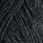 Charcoal (12307B)