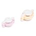 Pom-Pom Maker (Small)