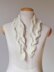 Rabea Scarf