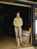 Pure Wool Worsted Kollektion von Rowan