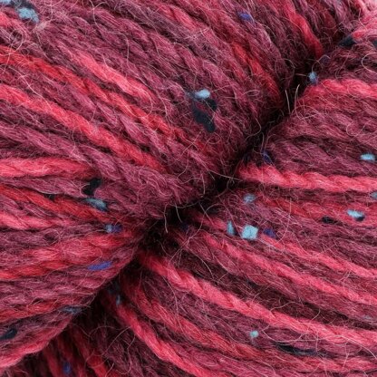 Rose (1008).