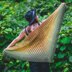 Brynn Shawl