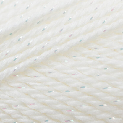 Cream (105)