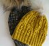 Whippoorwill Hat