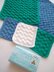 It's A Bobble Cloths