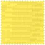 Bright Yellow