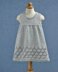 P121 Children's Dress