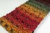 Landscapes Cowl