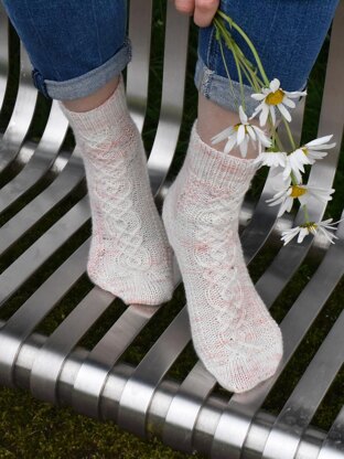 Arlet socks