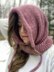 Cozy Balaclava