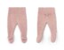 3-6 months - NEO Crochet Baby  Leggings