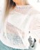 BRB Mesh Tee