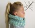 The Muna Cowl