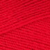 Paintbox Yarns Simply Aran 5er Sparsets - Rose Red (213)