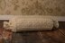 Braided Cable Block Bolster Pillow