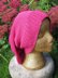THE DOUBLEKNIT SLOUCH HAT