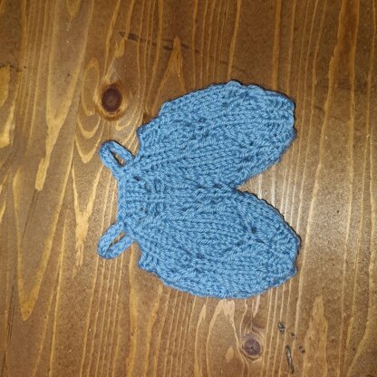 Froggy's Romper (sleeveless)