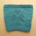 Shamrock Cup Cozy