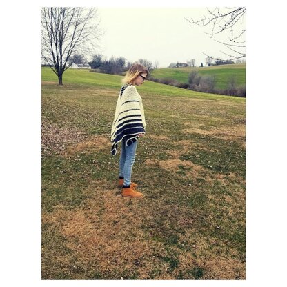 Lori Ann Poncho
