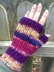 Tuckborough Mitts