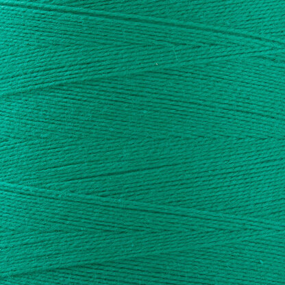 Vert Emeraude (1757)