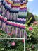 Gia Blanket