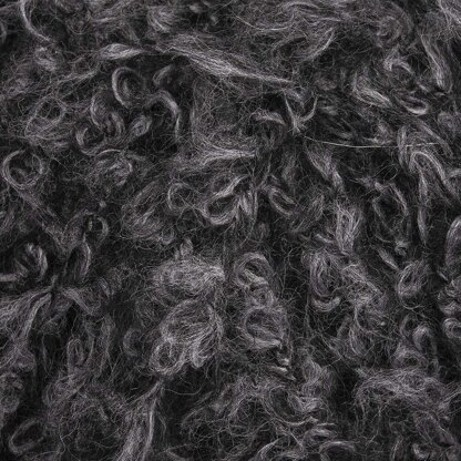 Rowan Soft Boucle 606 Velvet – Wool and Company