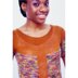 Juniper Moon Farm Nightlife Top & Skirt - The Pondicherry Collection PDF