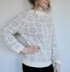 Sigrid Sweater
