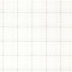 Antique White (1219)