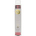 American Crafts Heidi Swapp Minc Reactive Foil 6"X5' Roll - Red