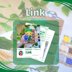 Link (The legend of Zelda) Amigurumi Pattern