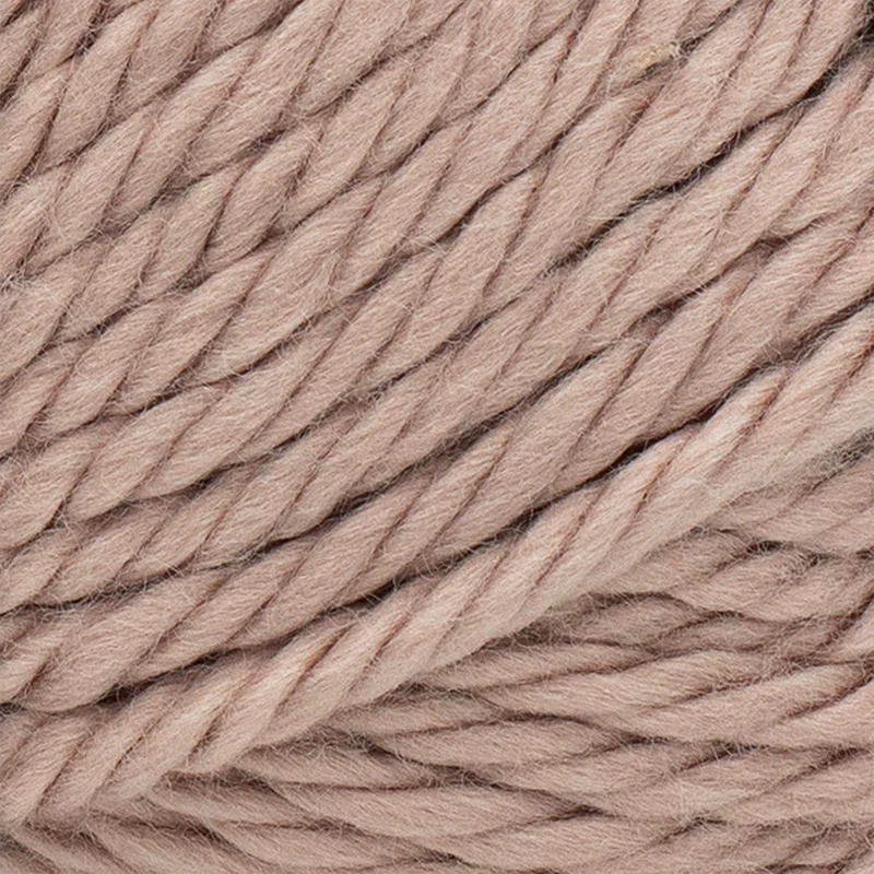 Highland Park Beige (122V)