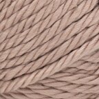 Highland Park Beige (122V)