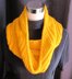 Road to Nowhere Cowl