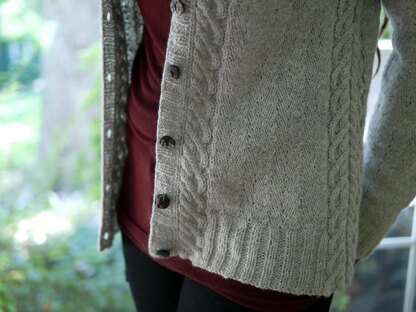 Herringweave