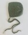 Belle Knit Bonnet
