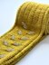 Rae Beaded Scarf