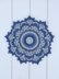 Almaas Mandala