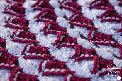 Christmas Pine Tree Skirt