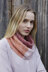 Debbie Bliss Chloe Cowl PDF