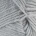 Pale Grey (195)