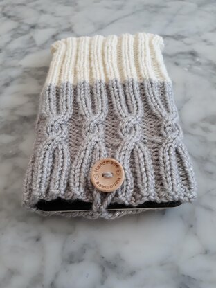 Cable Cosy