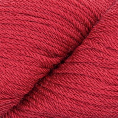 Red (4150)