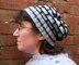 Stretcher slouch hat