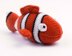 Deramores Sea Creatures PDF