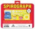 Patch Products Spirograph Retro Design Tin Set - Retro