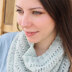 Dream in Color Mia Cowl PDF